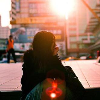 Myki Mikito Github - Colorful Photos - Stunning High Resolution Collection