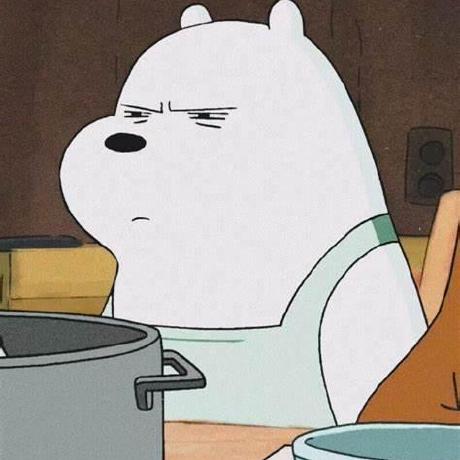 Madeline Hyh Github - High Resolution Gradient Pictures for Desktop