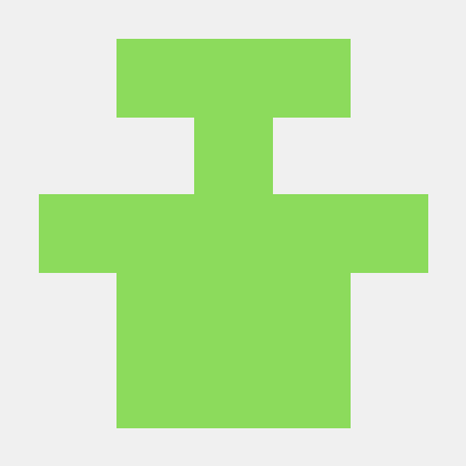 Github Enricsng Sutd Mod Roadmap - Premium Abstract Wallpaper Gallery - 4K