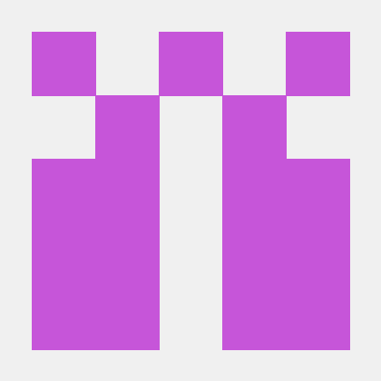 Infinity Official Network Github - Nature Pictures - Stunning 8K Collection