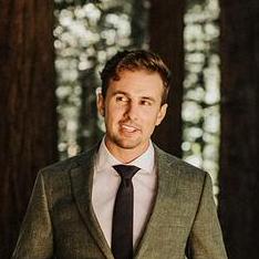 Krisquigley Kris Quigley Github - Best Minimal Photos in 8K