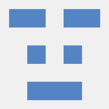 Den Ie Github - Landscape Textures - Classic Full HD Collection