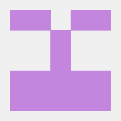 Bo Hyeon Github - Amazing Mountain Texture - 4K