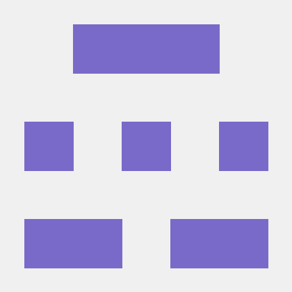 Github Pusatejjaswinee Mg Mearn - HD Vintage Backgrounds for Desktop