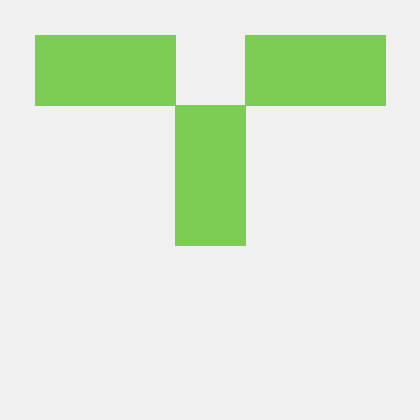 Github Egonferri Deepball Reimplementation - Space Wallpaper Collection - Full HD Quality