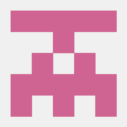 Github Technonyte0001 Stellar Source All Game Sources Needed For - Perfect Geometric Wallpaper - Mobile