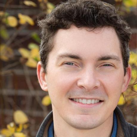 Juliankunkel Julian Kunkel Github - HD Minimal Textures for Desktop