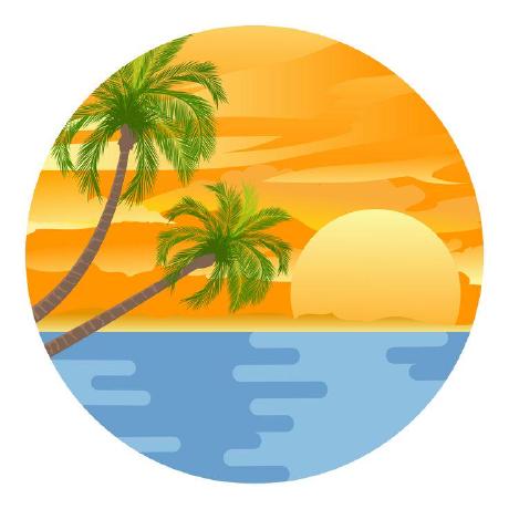 Github Mena Amen Bootstrap3designone - Vintage Textures - Creative 4K Collection