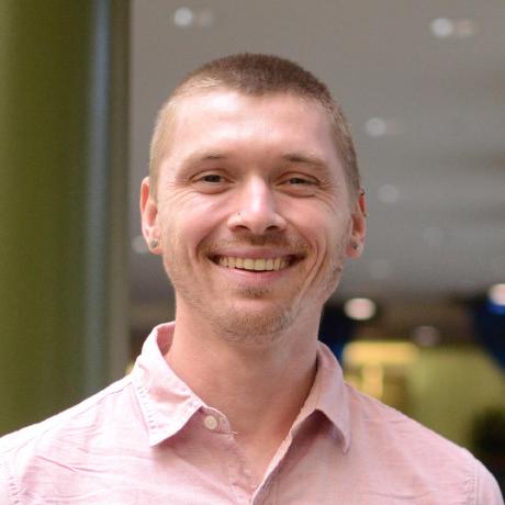 Stefankueng Stefan K Ng Github - Ocean Picture Collection - 4K Quality