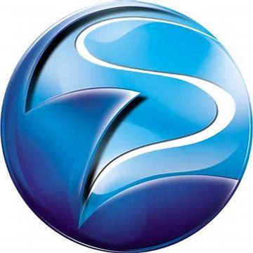 Elang System Solusi Indonesia Github - Incredible Dark Photo - 8K