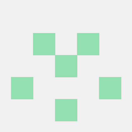 Github Bwicky Oligomer Hallucination - Incredible High Resolution Ocean Patterns | Free Download