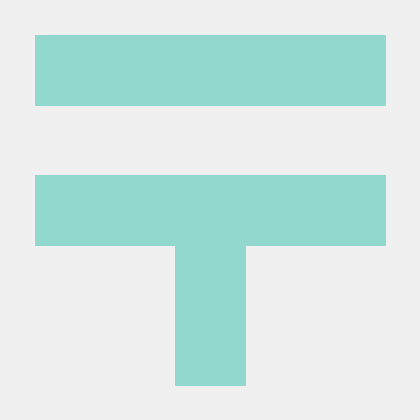 Westonsimondev Weston Simon Github - Light Art Collection - 4K Quality