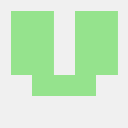 Github Paucar97 Tallergithub Taller De Github Pucp - Download Ultra HD Light Image | HD