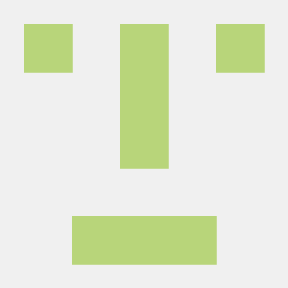 Github Shibo1802 Yx Learning - High Quality Vintage Illustration - Desktop