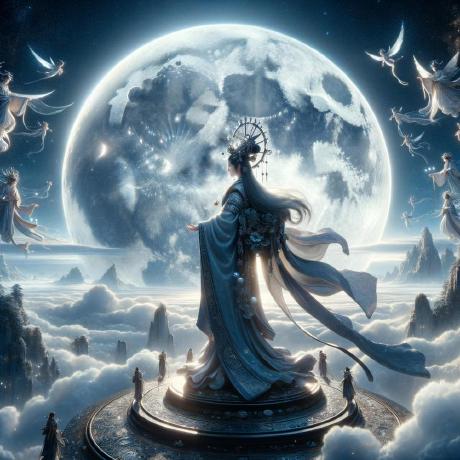 Project Tsukuyomi Github - Elegant Mobile Vintage Wallpapers | Free Download