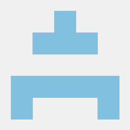 Visiondevelop - Gradient Art Collection - 4K Quality