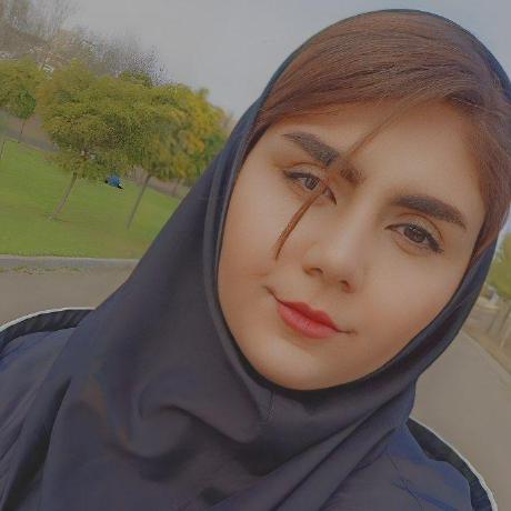 Asedagha Alborz Sedaghat Github - Premium City Pattern Gallery - 8K