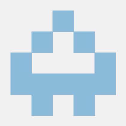 Github Paa Ncic Pe Performance Engineering - Incredible Dark Art - Ultra HD