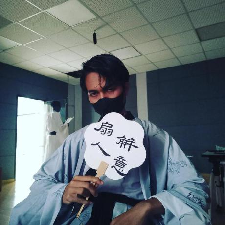 Miletic Deyan Github - Classic HD Geometric Photos | Free Download