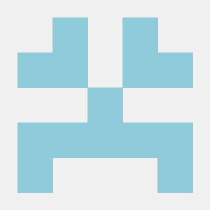 Github Iversutizal Iver Printf Team Daisy Iver - Download Professional Minimal Art | Retina