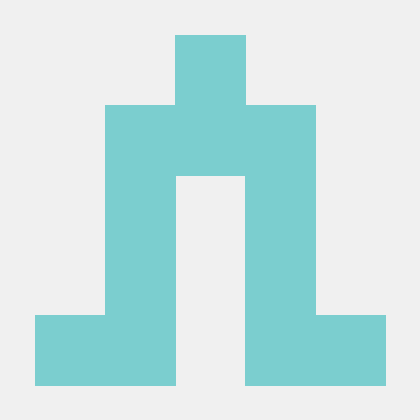 Kodeeswaran M Github