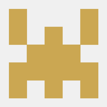 Junius Liang Junius Github - Premium Gradient Wallpaper Gallery - Mobile