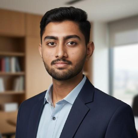 Github Yashsakhwala Genify - Artistic Ocean Image - 8K