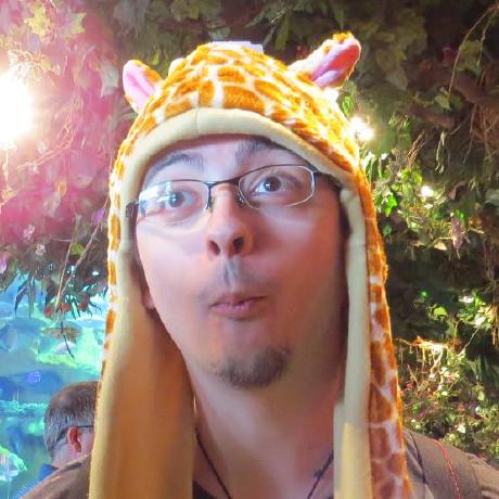 Renatosgr Renato Ribeiro Github - Artistic HD Ocean Backgrounds | Free Download