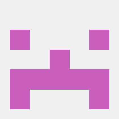 Dev Isha Anand Github