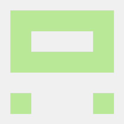 Brstone Bstone Github - 8K Light Textures for Desktop