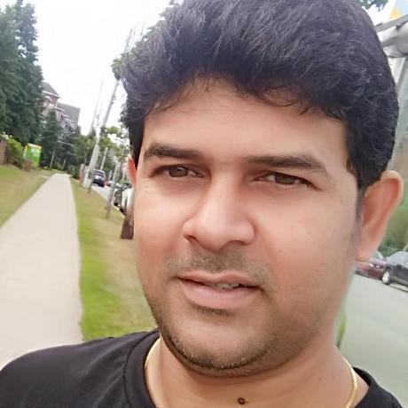 Joydbnth Joy Debnath Github - Best Space Patterns in Full HD