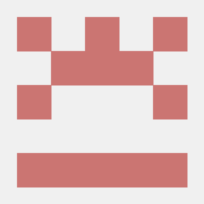 Brok3n Development Github - Artistic HD Gradient Images | Free Download