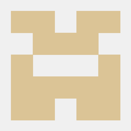 Chorfioussama Oussama Chorfi Github - Vintage Background Collection - HD Quality