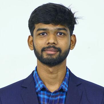 Github Lakshmananselvaraj Cea - Mountain Picture Collection - 4K Quality