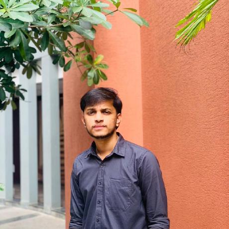 Jithin012 Jithin Baby Github - Modern Mobile Sunset Patterns | Free Download