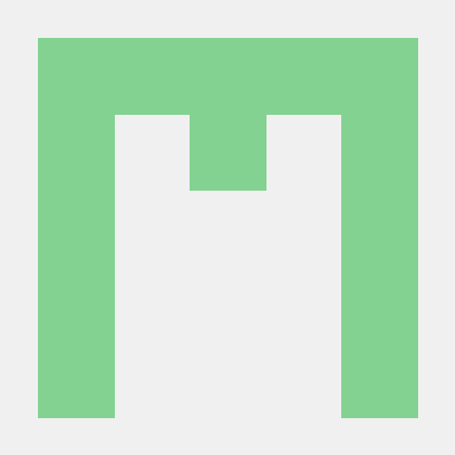 Enkomio Antonio Parata Github - Incredible Ultra HD Dark Designs | Free Download