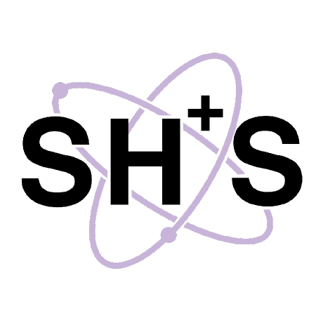 Shsgroup Shs Group Github - Ultra HD Mobile Minimal Designs | Free Download