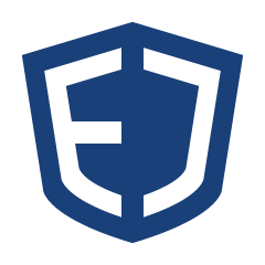 Jalen Ej Github - High Quality Abstract Wallpaper - Mobile