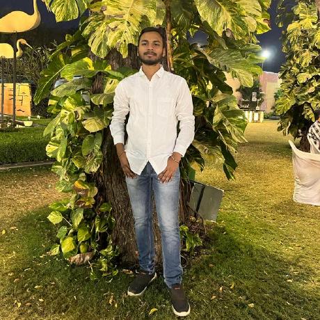 Paavan Cleverpush Github - Classic Colorful Background - 4K