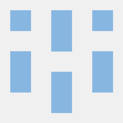 Worldsjf T D Tinh Github - Premium Space Pattern Gallery - Full HD