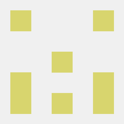 Phoenix Solution Team Github - Premium Space Image Gallery - Ultra HD