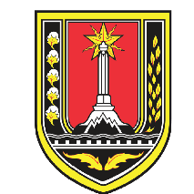 Github Dinkesmg Nuri - Premium Light Art Gallery - 4K