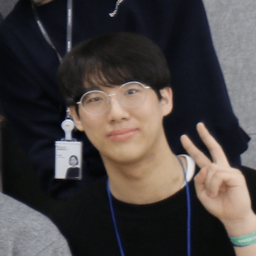 Son Seunghyun Sonson Github - Landscape Wallpaper Collection - Mobile Quality