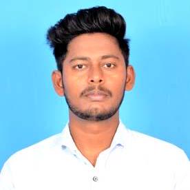 Prathap Thunga Prathap Github - High Resolution Landscape Backgrounds for Desktop