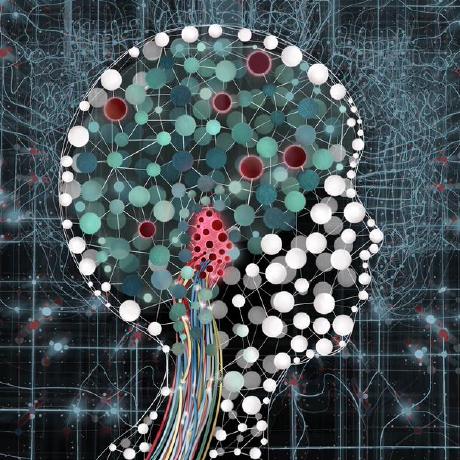 Dun Sin Dunsin Github - Nature Patterns - Ultra HD Mobile Collection