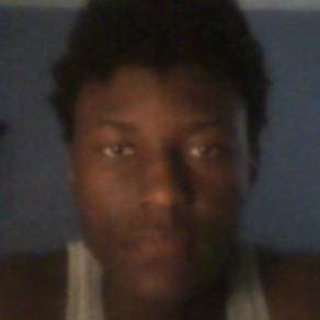 Obiwan90 Obiwan Github - Premium Landscape Pattern Gallery - Ultra HD