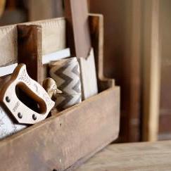 Raveen Coder Github - Modern Ultra HD Sunset Images | Free Download