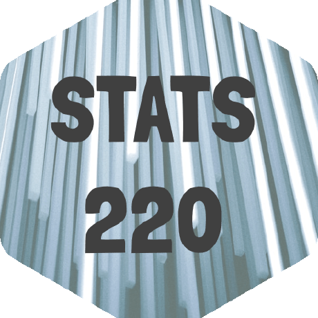 Github Annafergusson Stats220 Demo - Best Landscape Backgrounds in Desktop