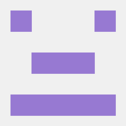 Github Railedfrombehind Rx Diving - Gradient Pattern Collection - 8K Quality