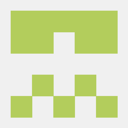 Guo Carl Github - Vintage Patterns - Gorgeous 8K Collection